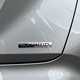 Nissan Juke SUV (19 on) 1.6 Hybrid N-Connecta 5dr Auto For Sale - Glyn Hopkin Nissan Bishops Stortford, Bishops Stortford