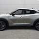 Nissan Juke SUV (19 on) 1.6 Hybrid N-Connecta 5dr Auto For Sale - Glyn Hopkin Nissan Bishops Stortford, Bishops Stortford
