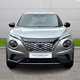 Nissan Juke SUV (19 on) 1.6 Hybrid N-Connecta 5dr Auto For Sale - Glyn Hopkin Nissan Bishops Stortford, Bishops Stortford