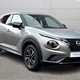 Nissan Juke SUV (19 on) 1.6 Hybrid N-Connecta 5dr Auto For Sale - Glyn Hopkin Nissan Bishops Stortford, Bishops Stortford