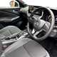 Nissan Juke SUV (19 on) 1.6 Hybrid N-Connecta 5dr Auto For Sale - Glyn Hopkin Nissan Bishops Stortford, Bishops Stortford