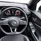 Nissan Juke SUV (19 on) 1.6 Hybrid N-Connecta 5dr Auto For Sale - Glyn Hopkin Nissan Bishops Stortford, Bishops Stortford