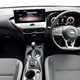 Nissan Juke SUV (19 on) 1.6 Hybrid N-Connecta 5dr Auto For Sale - Glyn Hopkin Nissan Bishops Stortford, Bishops Stortford