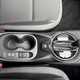 Nissan Juke SUV (19 on) 1.6 Hybrid N-Connecta 5dr Auto For Sale - Glyn Hopkin Nissan Bishops Stortford, Bishops Stortford