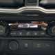 Nissan Juke SUV (19 on) 1.6 Hybrid N-Connecta 5dr Auto For Sale - Glyn Hopkin Nissan Bishops Stortford, Bishops Stortford