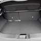 Nissan Juke SUV (19 on) 1.6 Hybrid N-Connecta 5dr Auto For Sale - Glyn Hopkin Nissan Bishops Stortford, Bishops Stortford