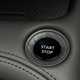 Nissan Juke SUV (19 on) 1.6 Hybrid N-Connecta 5dr Auto For Sale - Glyn Hopkin Nissan Bishops Stortford, Bishops Stortford