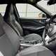 Nissan Juke SUV (19 on) 1.6 Hybrid N-Connecta 5dr Auto For Sale - Glyn Hopkin Nissan Bishops Stortford, Bishops Stortford