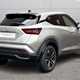 Nissan Juke SUV (19 on) 1.6 Hybrid N-Connecta 5dr Auto For Sale - Glyn Hopkin Nissan Bishops Stortford, Bishops Stortford