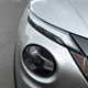 Nissan Juke SUV (19 on) 1.6 Hybrid N-Connecta 5dr Auto For Sale - Glyn Hopkin Nissan Bishops Stortford, Bishops Stortford