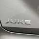 Nissan Juke SUV (19 on) 1.6 Hybrid N-Connecta 5dr Auto For Sale - Glyn Hopkin Nissan Bishops Stortford, Bishops Stortford