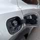 Nissan Juke SUV (19 on) 1.6 Hybrid N-Connecta 5dr Auto For Sale - Glyn Hopkin Nissan Bishops Stortford, Bishops Stortford