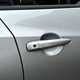 Nissan Juke SUV (19 on) 1.6 Hybrid N-Connecta 5dr Auto For Sale - Glyn Hopkin Nissan Bishops Stortford, Bishops Stortford