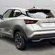 Nissan Juke SUV (19 on) 1.6 Hybrid N-Connecta 5dr Auto For Sale - Glyn Hopkin Nissan Bishops Stortford, Bishops Stortford