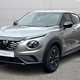 Nissan Juke SUV (19 on) 1.6 Hybrid N-Connecta 5dr Auto For Sale - Glyn Hopkin Nissan Bishops Stortford, Bishops Stortford