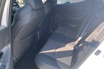 Mazda 2 Hybrid (22 on) 1.5i Hybrid Homura 5dr CVT For Sale - Stoneacre Doncaster Ford, Doncaster