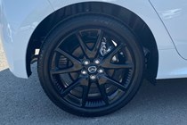 Mazda 2 Hybrid (22 on) 1.5i Hybrid Homura 5dr CVT For Sale - Stoneacre Doncaster Ford, Doncaster