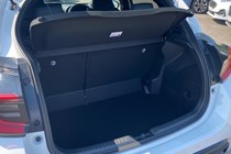 Mazda 2 Hybrid (22 on) 1.5i Hybrid Homura 5dr CVT For Sale - Stoneacre Doncaster Ford, Doncaster
