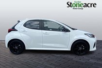 Mazda 2 Hybrid (22 on) 1.5i Hybrid Homura 5dr CVT For Sale - Stoneacre Doncaster Ford, Doncaster