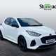 Mazda 2 Hybrid (22 on) 1.5i Hybrid Homura 5dr CVT For Sale - Stoneacre Doncaster Ford, Doncaster