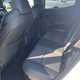 Mazda 2 Hybrid (22 on) 1.5i Hybrid Homura 5dr CVT For Sale - Stoneacre Doncaster Ford, Doncaster