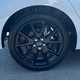 Mazda 2 Hybrid (22 on) 1.5i Hybrid Homura 5dr CVT For Sale - Stoneacre Doncaster Ford, Doncaster