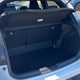 Mazda 2 Hybrid (22 on) 1.5i Hybrid Homura 5dr CVT For Sale - Stoneacre Doncaster Ford, Doncaster