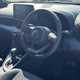 Mazda 2 Hybrid (22 on) 1.5i Hybrid Homura 5dr CVT For Sale - Stoneacre Doncaster Ford, Doncaster