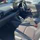 Mazda 2 Hybrid (22 on) 1.5i Hybrid Homura 5dr CVT For Sale - Stoneacre Doncaster Ford, Doncaster