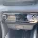 Mazda 2 Hybrid (22 on) 1.5i Hybrid Homura 5dr CVT For Sale - Stoneacre Doncaster Ford, Doncaster