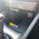 Mazda 2 Hybrid (22 on) 1.5i Hybrid Homura 5dr CVT For Sale - Stoneacre Doncaster Ford, Doncaster