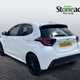 Mazda 2 Hybrid (22 on) 1.5i Hybrid Homura 5dr CVT For Sale - Stoneacre Doncaster Ford, Doncaster