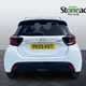 Mazda 2 Hybrid (22 on) 1.5i Hybrid Homura 5dr CVT For Sale - Stoneacre Doncaster Ford, Doncaster