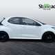 Mazda 2 Hybrid (22 on) 1.5i Hybrid Homura 5dr CVT For Sale - Stoneacre Doncaster Ford, Doncaster