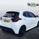 Mazda 2 Hybrid (22 on) 1.5i Hybrid Homura 5dr CVT For Sale - Stoneacre Doncaster Ford, Doncaster