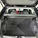 Fiat 600e SUV (24 on) 115kW Red 54kWh 5dr Auto For Sale - Vospers Abarth & Fiat Exeter, Exeter