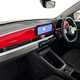 Fiat 600e SUV (24 on) 115kW Red 54kWh 5dr Auto For Sale - Vospers Abarth & Fiat Exeter, Exeter