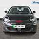 Fiat 600e SUV (24 on) 115kW Red 54kWh 5dr Auto For Sale - Vospers Abarth & Fiat Exeter, Exeter
