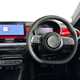 Fiat 600e SUV (24 on) 115kW Red 54kWh 5dr Auto For Sale - Vospers Abarth & Fiat Exeter, Exeter