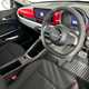 Fiat 600e SUV (24 on) 115kW Red 54kWh 5dr Auto For Sale - Vospers Abarth & Fiat Exeter, Exeter