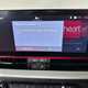 Fiat 600e SUV (24 on) 115kW Red 54kWh 5dr Auto For Sale - Vospers Abarth & Fiat Exeter, Exeter
