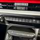 Fiat 600e SUV (24 on) 115kW Red 54kWh 5dr Auto For Sale - Vospers Abarth & Fiat Exeter, Exeter