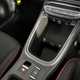 Fiat 600e SUV (24 on) 115kW Red 54kWh 5dr Auto For Sale - Vospers Abarth & Fiat Exeter, Exeter