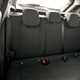 Fiat 600e SUV (24 on) 115kW Red 54kWh 5dr Auto For Sale - Vospers Abarth & Fiat Exeter, Exeter