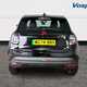 Fiat 600e SUV (24 on) 115kW Red 54kWh 5dr Auto For Sale - Vospers Abarth & Fiat Exeter, Exeter