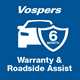 Fiat 600e SUV (24 on) 115kW Red 54kWh 5dr Auto For Sale - Vospers Abarth & Fiat Exeter, Exeter