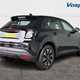 Fiat 600e SUV (24 on) 115kW Red 54kWh 5dr Auto For Sale - Vospers Abarth & Fiat Exeter, Exeter