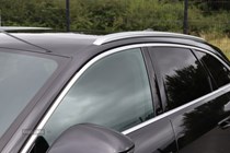 Audi A5 Avant (24 on) 2.0 TDI 204 S line 5dr S Tronic For Sale - Portadown Audi, Portadown