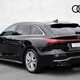 Audi A5 Avant (24 on) 2.0 TDI 204 S line 5dr S Tronic For Sale - Portadown Audi, Portadown