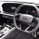 Audi A5 Avant (24 on) 2.0 TDI 204 S line 5dr S Tronic For Sale - Portadown Audi, Portadown